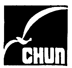 CHUN
