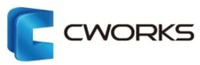 CWORKS