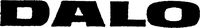 DALO