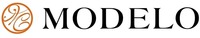 MODELO