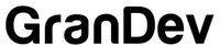 GranDev