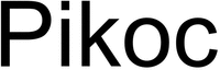Pikoc