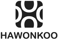 HAWONKOO