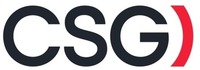 CSG