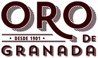 ORO DE GRANADA DESDE 1901