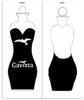 Gaviota