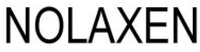 NOLAXEN