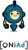 ONIAD