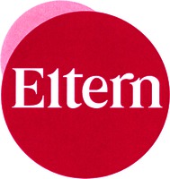 Eltern