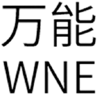 WNE