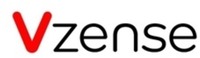 Vzense