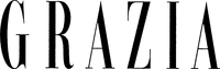 GRAZIA