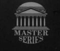MASTER SERIES