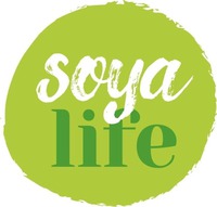 soya life