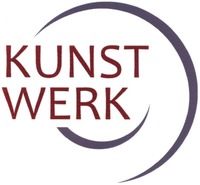 KUNST WERK