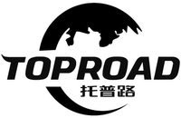 TOPROAD