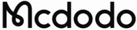 Mcdodo