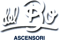 del Bo ASCENSORI