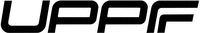UPPF
