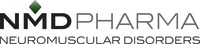 NMD PHARMA NEUROMUSCULAR DISORDERS
