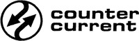 counter current