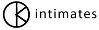 K intimates
