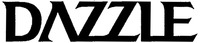 DAZZLE