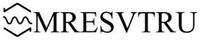 MRESVTRU