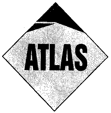 ATLAS