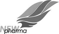 NEW pharma