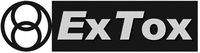 ExTox