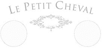LE PETIT CHEVAL