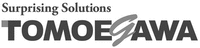 Surprising Solutions TOMOEgAWA