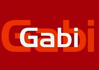 Gabi