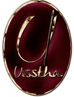 Usstha