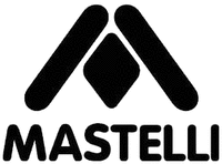 MASTELLI