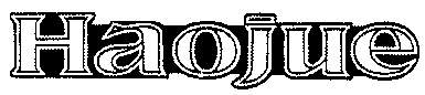 Haojue