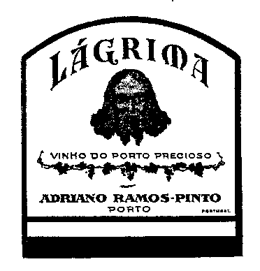 LÁGRIMA