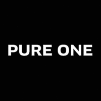 PURE ONE