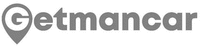 Getmancar
