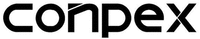 conpex