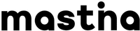 mastina