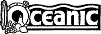 Oceanic