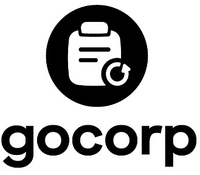 gocorp