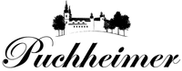 Puchheimer