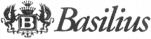 Basilius