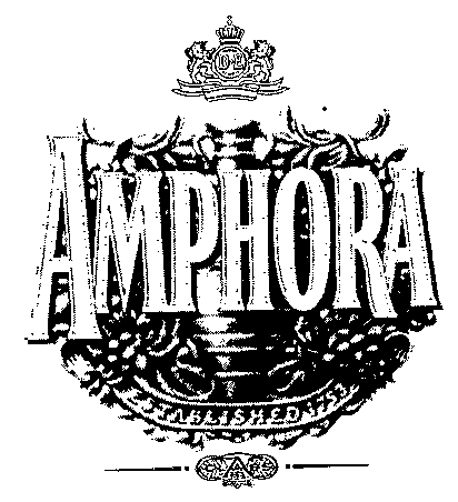 AMPHORA