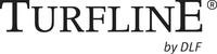 Turfline by DLF