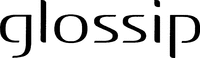 glossip