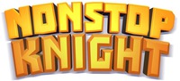 NONSTOP KNIGHT